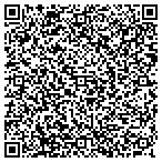 QR code with Horizon Association Management L L C contacts