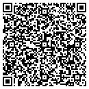 QR code with Payless Shoe Source contacts