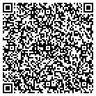 QR code with Pyt Pole Yourself Thin LLC contacts