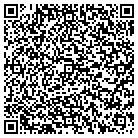 QR code with Bartholomew Tree Service LLC contacts
