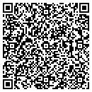QR code with Scrubs Elite contacts
