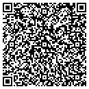 QR code with Payless Shoe Source contacts