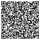 QR code with Scrubs & More contacts