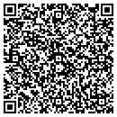 QR code with Payless Shoe Source contacts