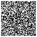 QR code with Payless Shoe Source contacts