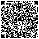 QR code with Show The Courts Unlimited contacts