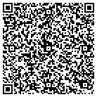 QR code with Bob Lesters Tree Serviceinc contacts