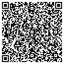 QR code with Houlihan Management contacts