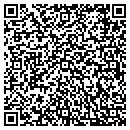 QR code with Payless Shoe Source contacts