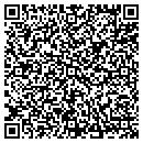QR code with Payless Shoe Source contacts