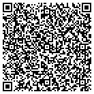 QR code with Branch Out Tree Service contacts