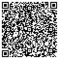 QR code with Stats contacts