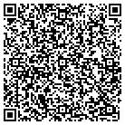 QR code with Branch Out Tree Services contacts
