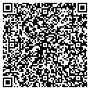 QR code with Payless Shoe Source contacts