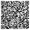 QR code with Studio B contacts