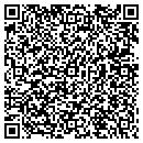 QR code with Hqm Of Easton contacts