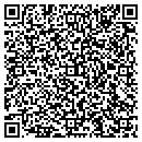 QR code with Broadleaf Tree Service LLC contacts