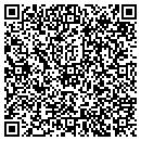 QR code with Burners Tree Service contacts