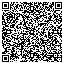 QR code with Stawicki Realty contacts