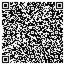 QR code with Payless Shoe Source contacts