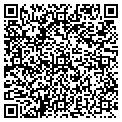 QR code with Uniform And More contacts