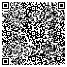 QR code with Payless Shoe Source contacts