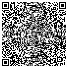QR code with Cecil Tree Service contacts