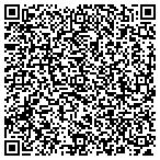 QR code with West Main Studios contacts