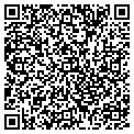 QR code with Charles Wilson contacts