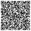 QR code with Ice Development LLC contacts