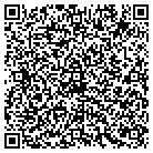 QR code with Johnson Betty School Of Dance contacts