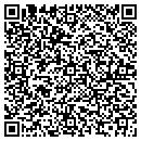 QR code with Design Smith Gallery contacts