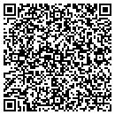 QR code with Ici Pest Management contacts