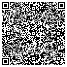 QR code with Kelly's Dance Academy contacts