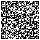 QR code with Uniforms By Bales contacts