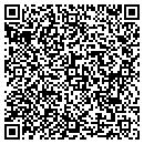 QR code with Payless Shoe Source contacts