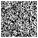 QR code with Advanced Tree Service contacts