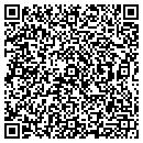 QR code with Uniforms Etc contacts