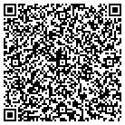 QR code with Uniforms For Professional Drsr contacts