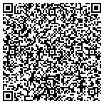 QR code with Affordable Landscaping And Tree Service contacts