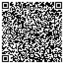 QR code with Payless Shoe Source contacts
