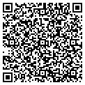 QR code with Stejan Corp contacts
