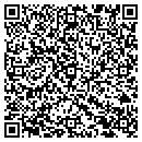 QR code with Payless Shoe Source contacts