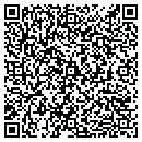 QR code with Incident Management Solut contacts