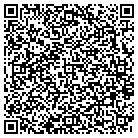 QR code with Just me Apparel Inc contacts