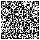 QR code with Payless Shoe Source contacts