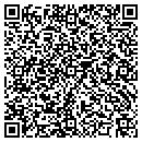 QR code with Coca-Cola Bottling Co contacts