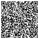QR code with Sherman Scanning contacts