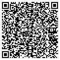 QR code with Kc's Uniform Lady contacts