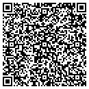 QR code with Payless Shoe Source contacts